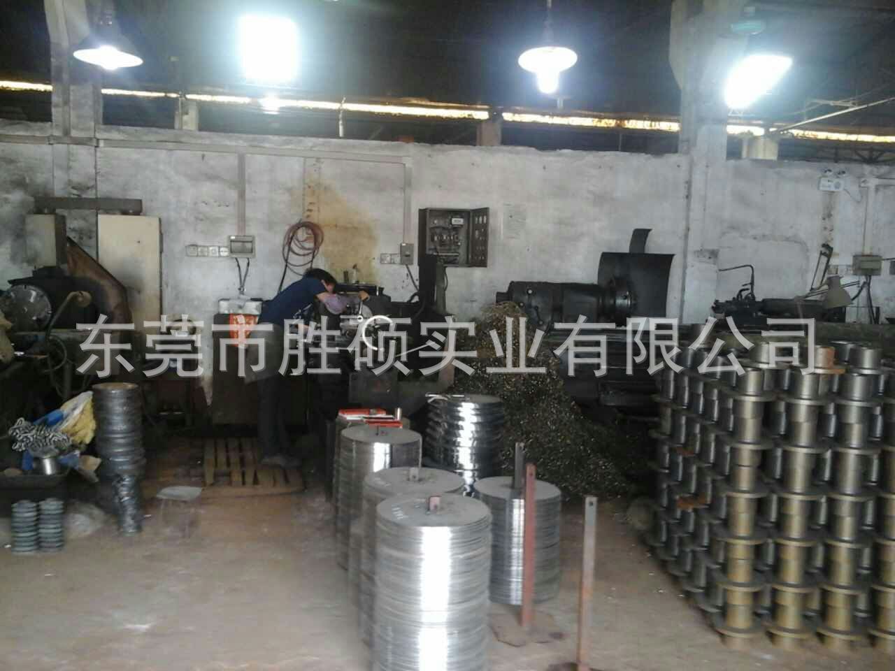 QQ图片20160623102500