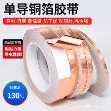 �Ό��~���z�� ���挧��z�� ɢ���~���͸ߜ��~�����ճ�����~����