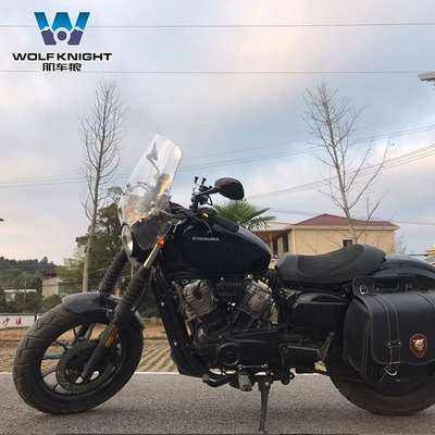 Motorcycle front windshield: windshield front windshield windshield windshield