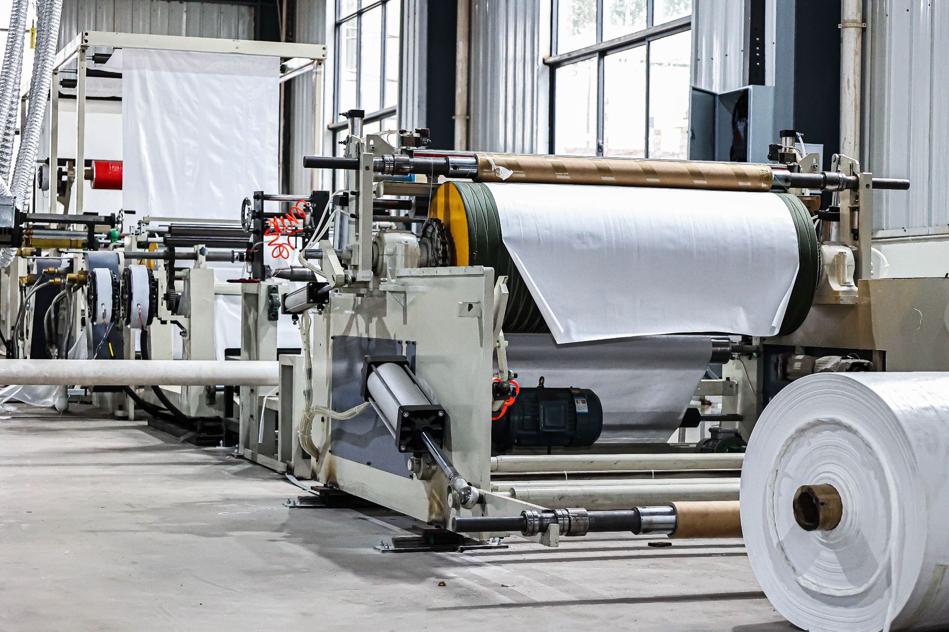 e1812f2f61075ba1146d2c216ee36c