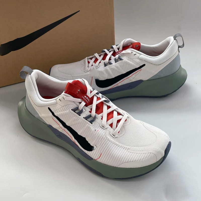 Purely Original Juniper Trail 2 Mesh Breathable Lightweight Trail Running Shoes for Men and Women, Casual Outdoor Sports Shoes Purely Original Juniper Trail 2 Mesh Breathable Lightweight Trail Running Shoes for Men and Women, Casual Outdoor Sports Shoes