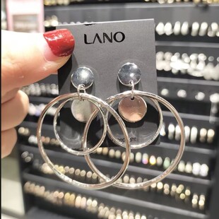 �W���羳���ӈA�ΈAȦ����¿�r�����Ђ��Ը߼��ж���h����Ů