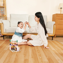 �n��ʯīϩ��ů�|�؟�|̼���l��늟��̺�͏d�ӟ��٤����