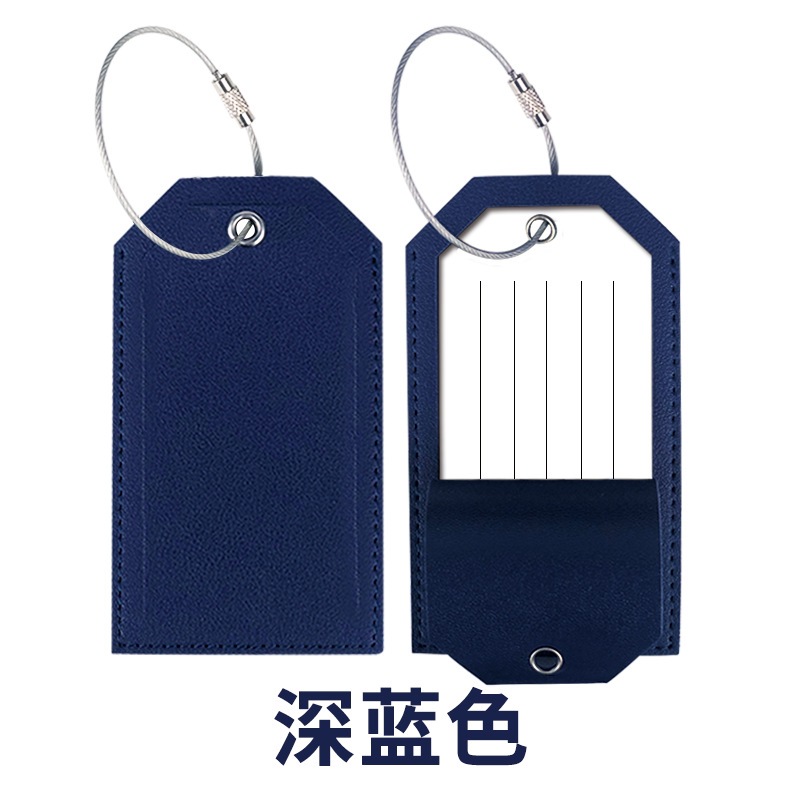 金属挂绳皮质托运标签_SKU图05