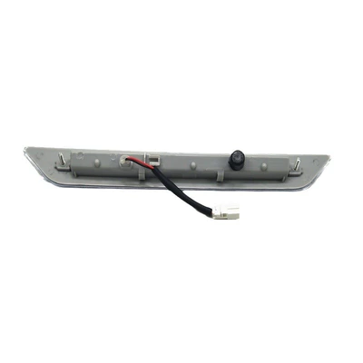 265901Da/Jgt31 X-Trail Third, Brake light