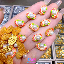 s925���y�ŷ�������ɢ���Ӿ��Dɏ�����{��노����ִ����DIY���