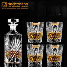 ���M��ˮ��������ʿ�ɱ�ơ�Ʊ��豭��Ʊ���֭��ˮ��