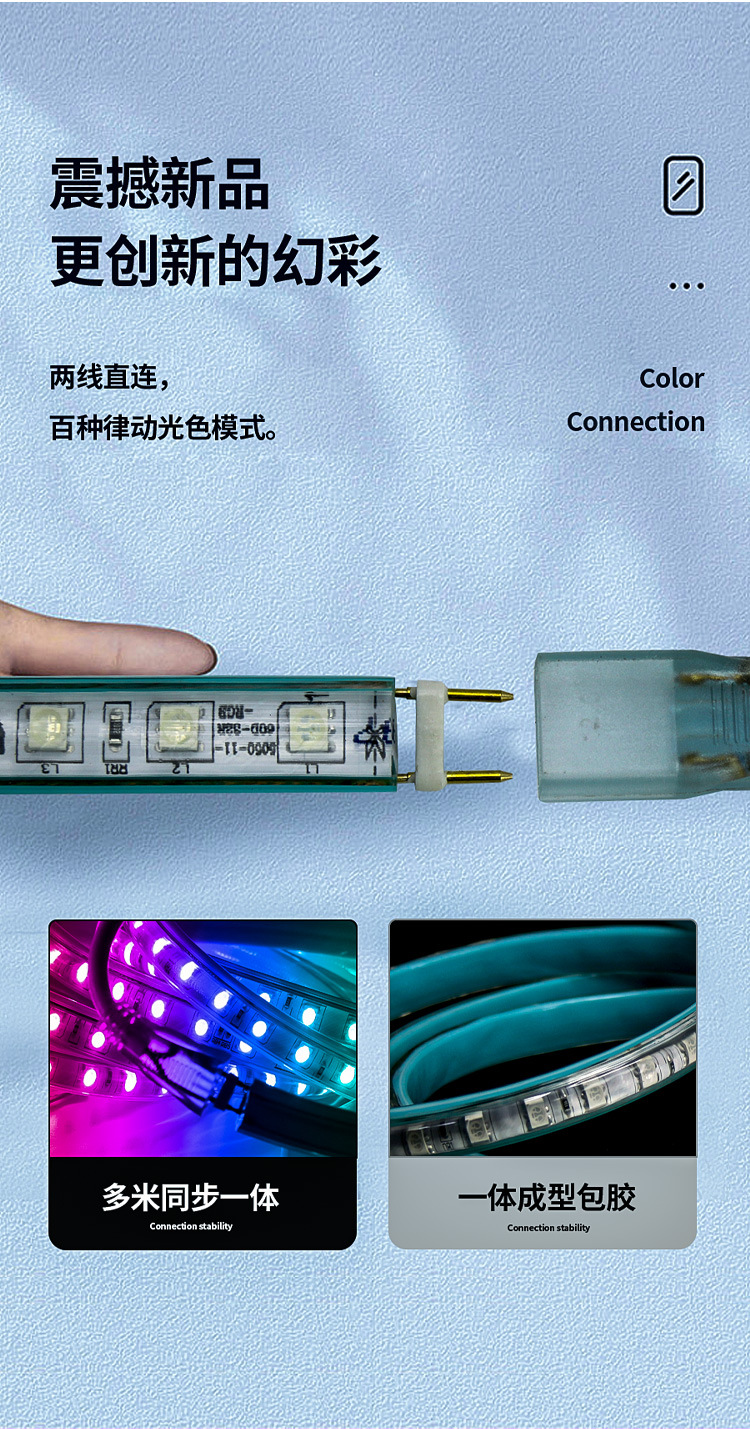 详情_07