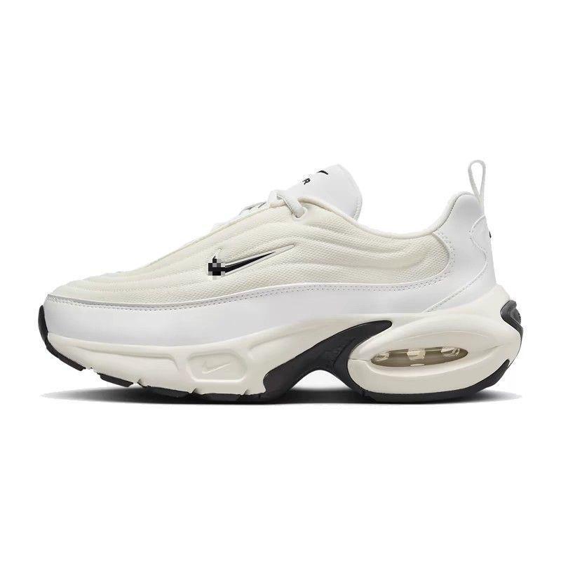跨境莆田新款Air Max Protal厚底增高气垫耐磨男女休闲运动慢跑鞋|undefined