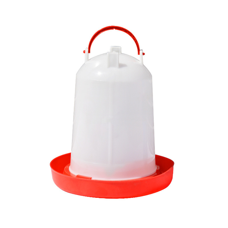 agua potable de pollo, cubo de agua de pollo, alimentador automático de agua de pollo, alimentador de agua de pollo, bebedor de agua de pollo, cría de pollo
