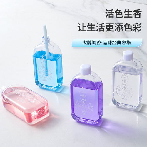 Automatic Aroma Diffuser, Hotel Aroma Machine, Automatic Scent Diffuser, Aroma Expander, Beauty Salon Aroma Machine, Bedroom Aroma Diffuser, Toilet Deodorizer, Creative Silent Aroma Expander, Scent Dispensing Machine