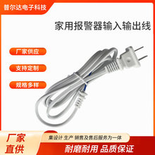 �S�� ֱ�ӹ�ȼ������B�Ӿ���ߜ��B�Ӿ�rvv��|������늾�