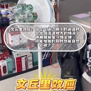 �¿���L�������������^���{�������������L�����L�����o�􉾵���