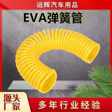 ���ɹܝ���ϴ܇ˮ�ܸ߉�������ĥ���ռ{������ܿ���s����ˮ��