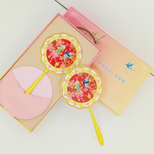 ��c���L��ƽ���ֱ��R���S��y�����y�R�ְ�YƷ���μo��͹��L