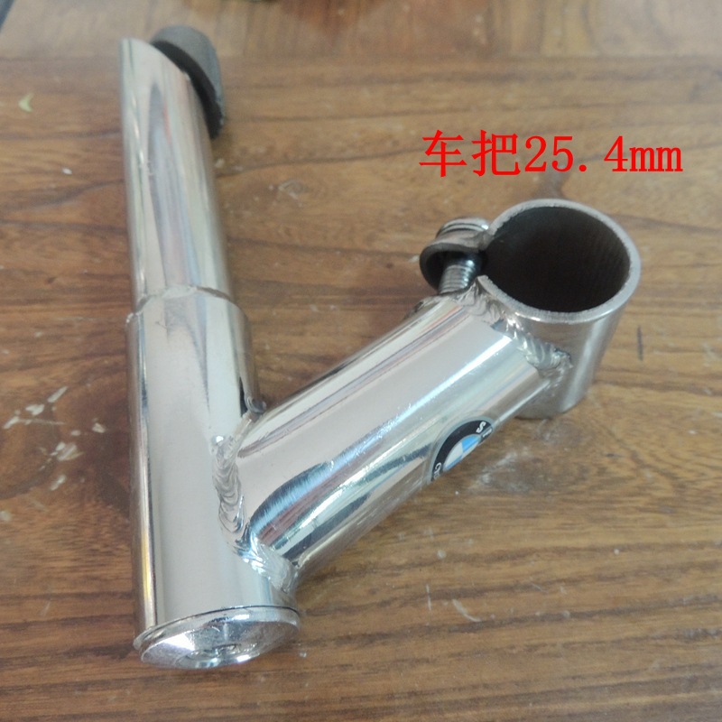 O1CN01iN67KB223MpS25A3g_!!3040