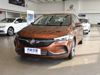 Suitable for Buick Self-painting Avtomobil boya qələmləri - candy-almond-spray-paint-soil-filling