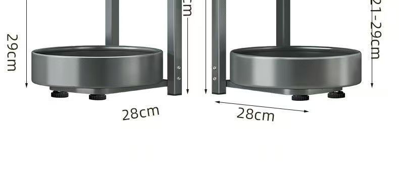 微信圖片_20250728142801