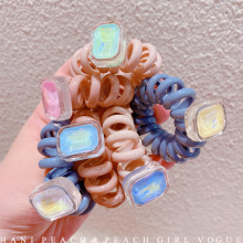 HD6490A015۷ŮLԒСlƤ^K