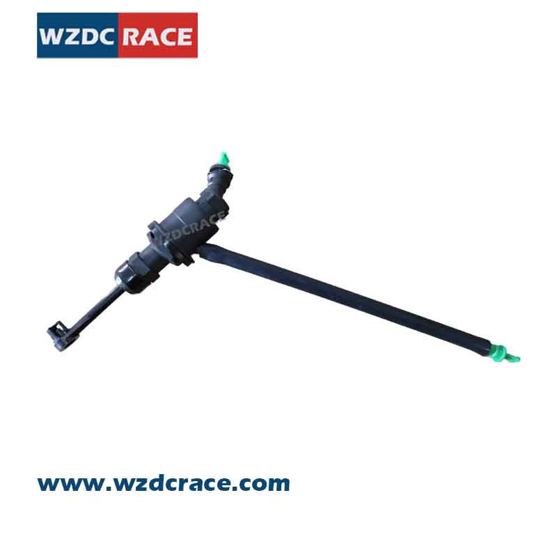 Accesorios de automóviles embrague bomba de embrague 30610 - ED000 / 30610 - AX005 para Nissan