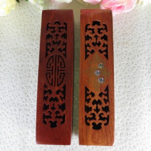 �tľ��ˇƷ���Ӻ�Խ�ϻ���ľ���ӻ\������Ѭ��t���LOGO