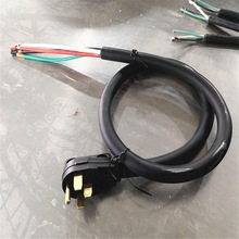 �S���������a��ʽһ�������^�Դ�� ���N����Ʒ��β�����Դ��