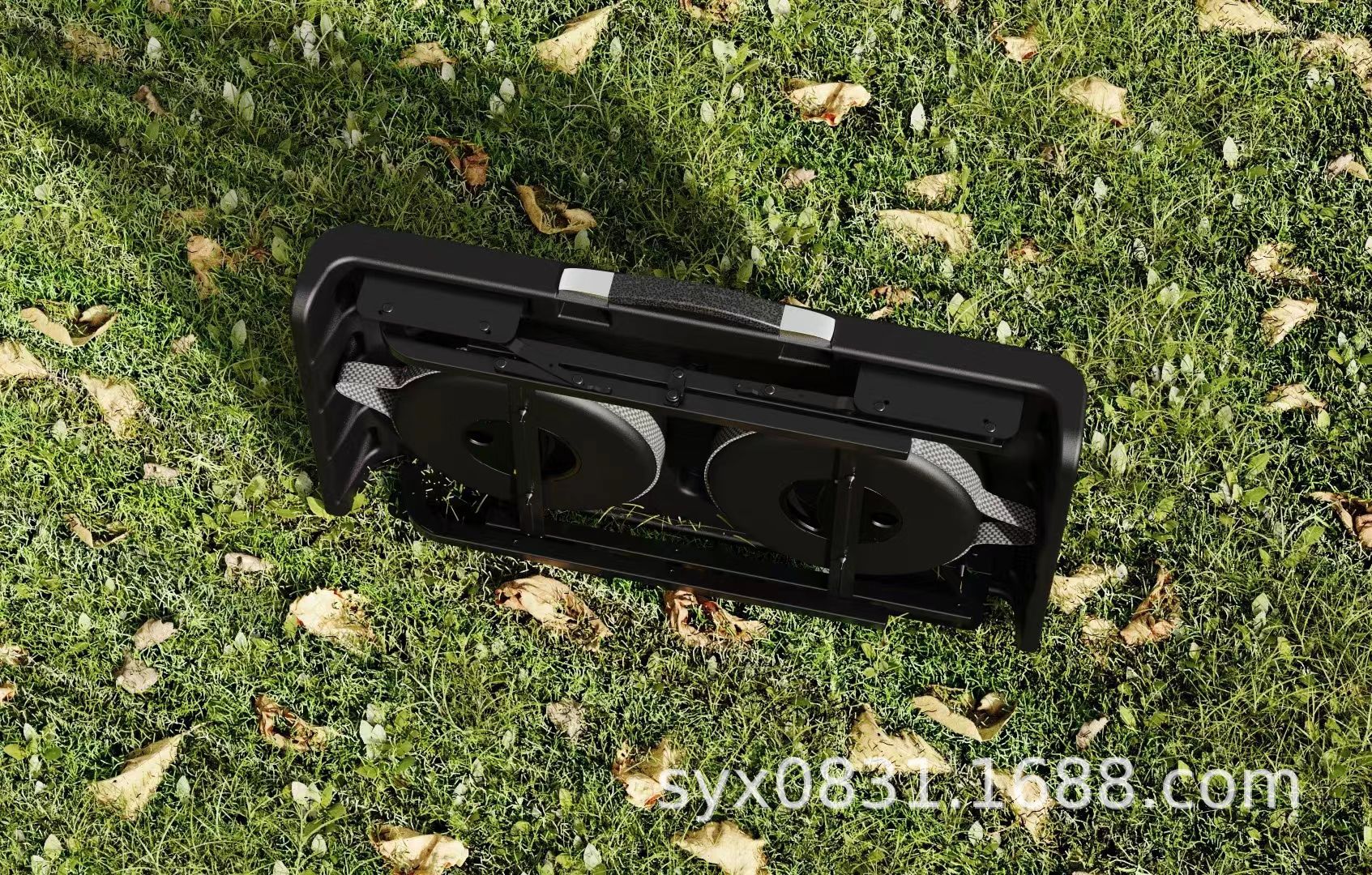 微信图片_20220722172203