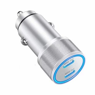 �S�����l܇�d�����PD40W �pPD܇���֙C���ٳ����һ�϶��X�Ͻ��