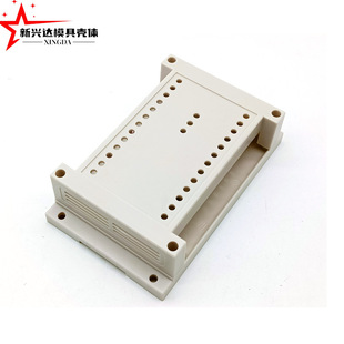 145*90*40mm��܉�����⚤�x���x���⚤PLC���غ�