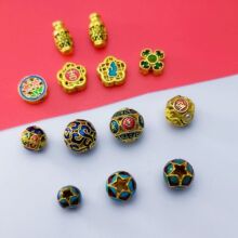 �ŷ�������U������ؔ�M��ɏ������diy��������������Ʒ���