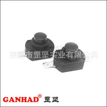 ���ͻ���_�P13*18���o�����i��λ���o�C���Rȫ���o