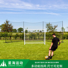 MbƴӓW@W͙ھWوWPEWϩW