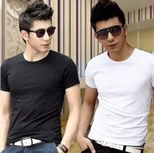 �ļ����Qβ�ἐr̎�����l�ؔ��·� ��a���b����t��4Ԫ�����}