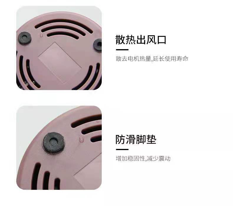 4b4580a9-7b8a-4780-a02b-5ac636