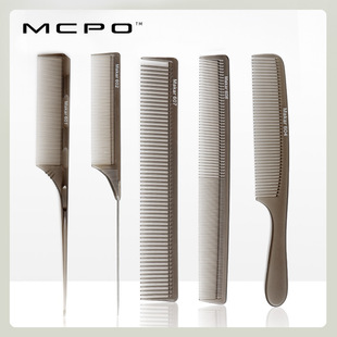 �S�r���l�����аl�O�����β�օ^����Ů�l��l�ȳ���ƽ�^���l����