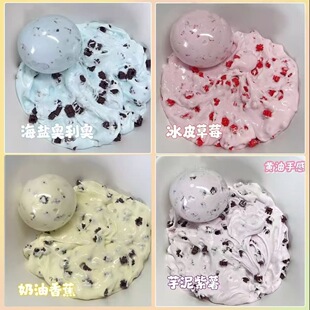 �S��ֱ�N������ Ť���C������ͯ��߽≺�eľ����tpr�S��������