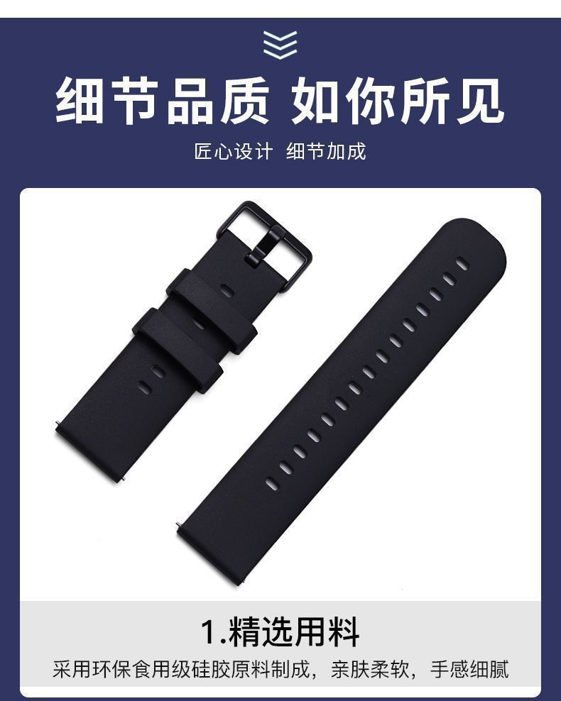 459cbfd3-e262-49c3-8f7a-c3c0e40664b3.jpe