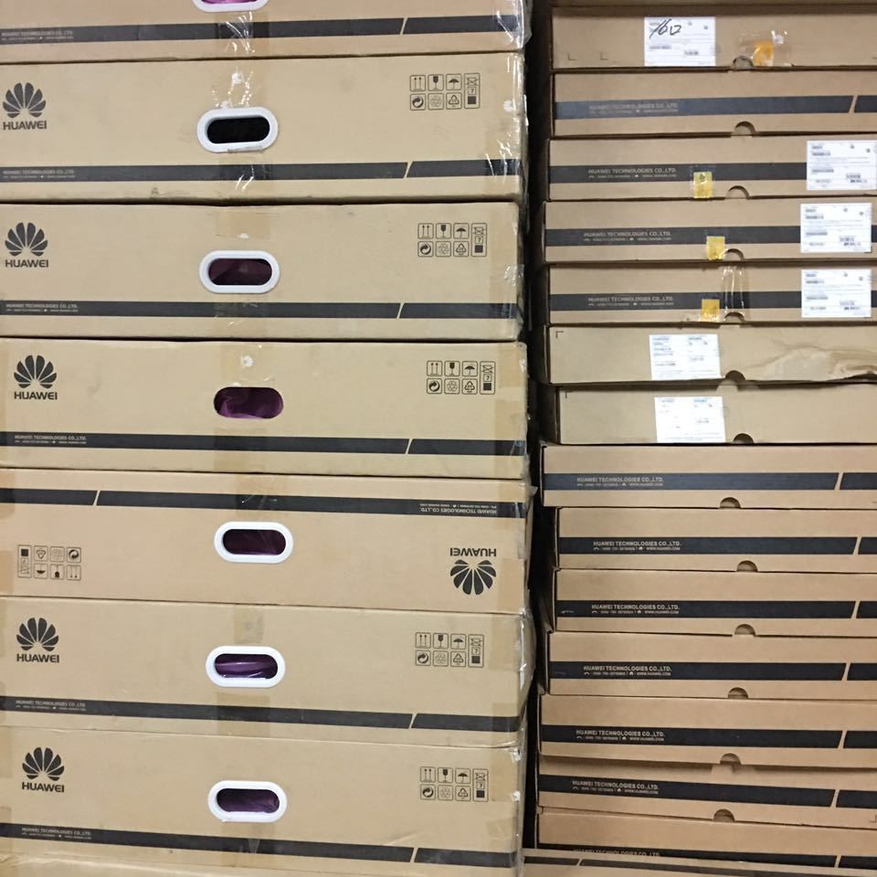 LS-S3100-16TP-SI 16口百兆网管交换机 s3100-16tp-si-a