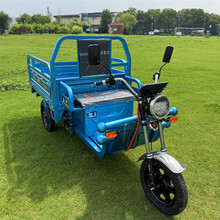 �¿��늄���݆܇���˼���ɽ�^�r�����´����d؛�\ݔ늄���݆܇