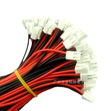 VH3.96���Ӿ�  ���� ���� ��Ӿ�3.96�g���B�Ӿ�1007 1015   3135