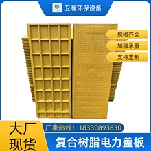 ��늷���ˮ�����w������ˮ�� ����䓏ͺ���|���w�� ��֬����w��