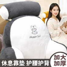 �k�������ο��������o�����|��܇�����ЋD�������������|ɳ�l����