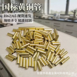 H62�S�~�ܿ��ĈA��h65�S�~ë���ܼӹ��~�h�~�ױ����S�~�ܾ����и�