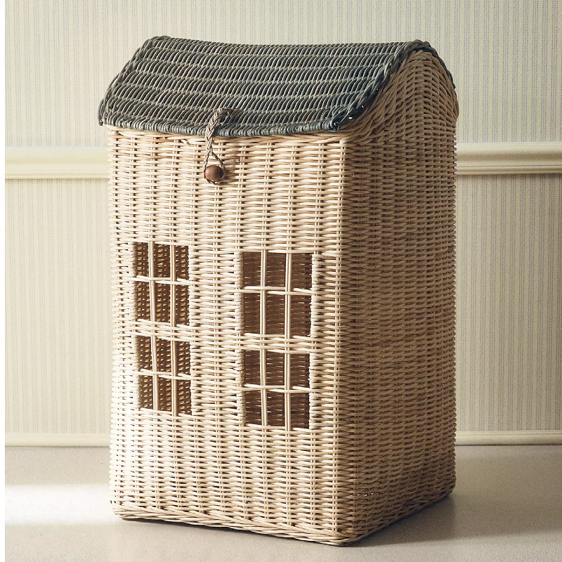 Gris