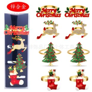 �W���}�Q���}ϵ�вͽ��h�}�Q����¹ �}�Q�� �}�Qѥ�Ƶ�[̨�ͽ�Ȧ
