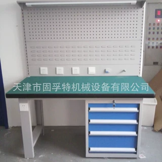 天津特殊工作台 专业设计工作台生产厂家-GOFO