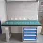 天津专业特殊生产工作台