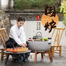 ���t���ؾ������҃�ͥԺľ̿�����t���⿾�tȡů�t������̼���t