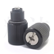 ����ͨӍAI����C���O�����ɲ�Ó���M4M5M6�֔Q�����ݽzҫ�_���