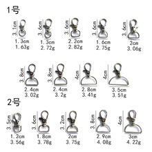 ߷ɫ~  r\ϽhٿDDββh